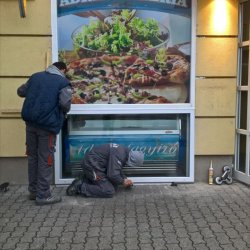 Sárbogárd